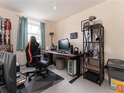 Picture 11